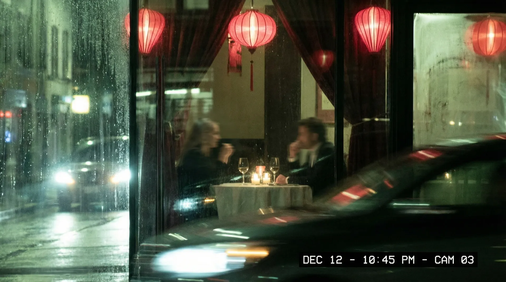 午夜dj免费高清在线观看视频 - 密会现场偷拍