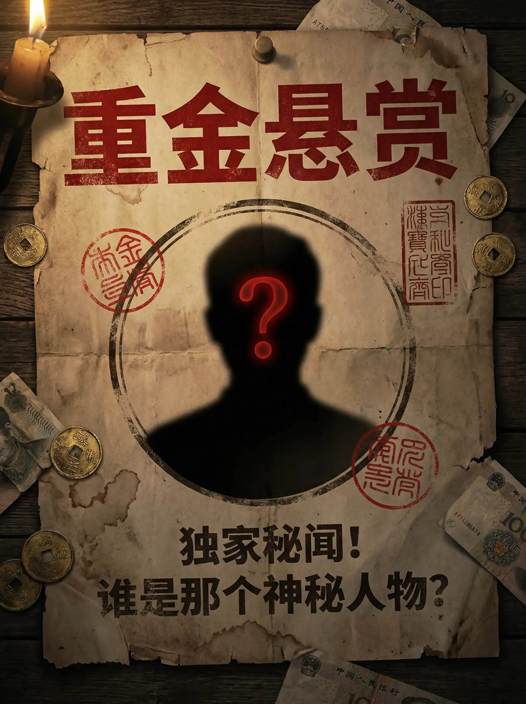 午夜dj免费高清在线观看视频 - 重金悬赏线索征集令